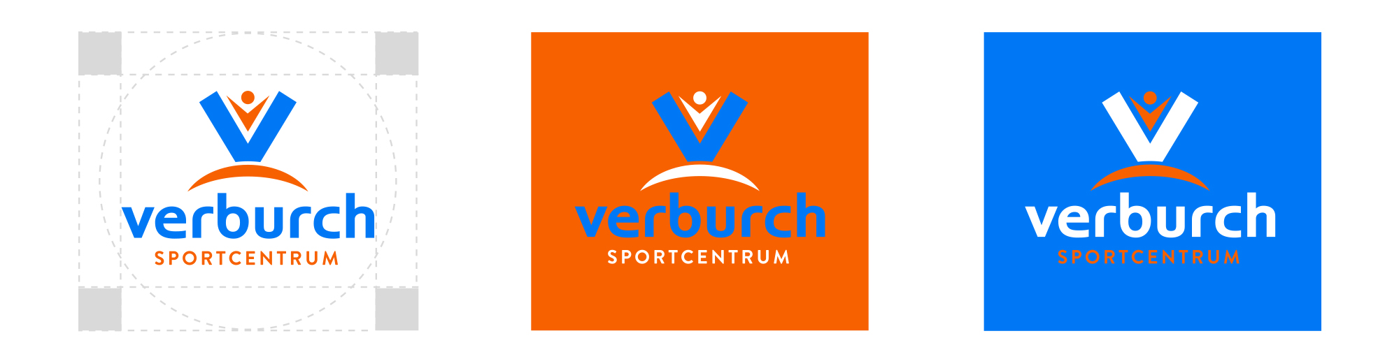 Verburch Sportcentrum